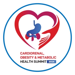 Cardiorenal, Obesity & Metabolic Health Summit 2024